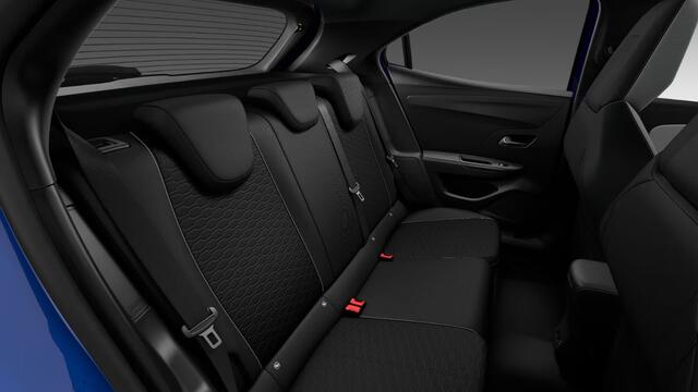 Opel MOKKA 1.2 Turbo Business Edition DIRECT RIJDEN - COMFORT PAKKET - 8 JAAR GARANTIE