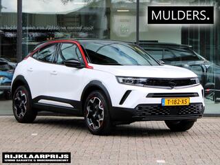 opel-mokka-1.2-level-4--navi---cam