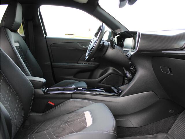 Opel MOKKA 1.2 Turbo Ultimate Automaat | Apple Carplay / Camera / Climate