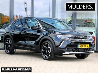 opel-mokka-1.2-turbo-ultimate-autom