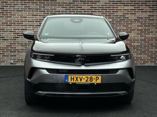 Opel MOKKA 1.2 Turbo Ultimate BTW Ultimate Automaat Camera Stoelvrwm