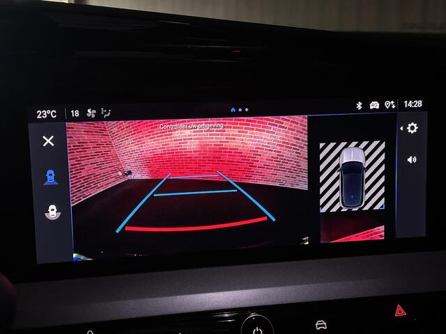 Opel MOKKA 1.2 Turbo Ultimate BTW Ultimate Automaat Camera Stoelvrwm