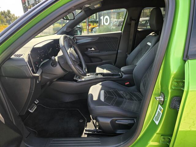 Opel MOKKA 1.2 Turbo Ultimate *Automaat & ACC*