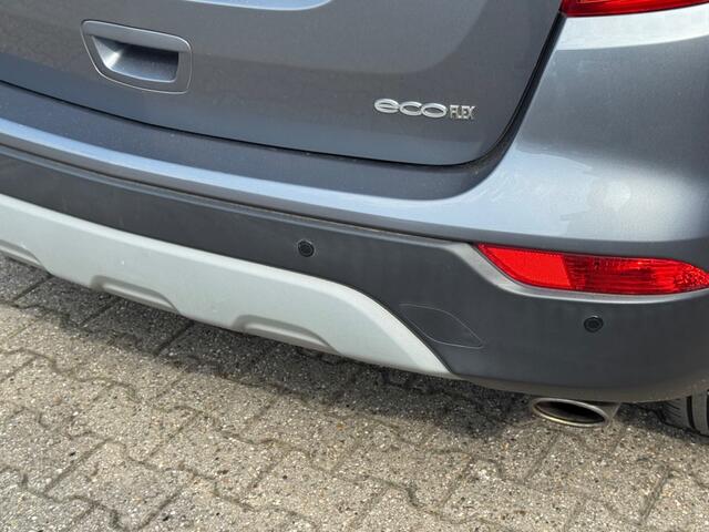 Opel MOKKA 1.4T 140 pk Online Edition