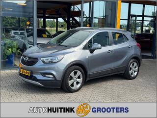 opel-mokka-1.4t-140-pk-online-editi