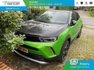 opel-mokka-mokka-e-ultimate-50-kwh-