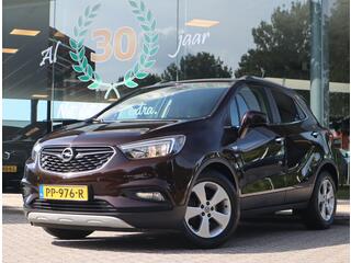 opel-mokka-x-1.4-turbo-140-pk-innov