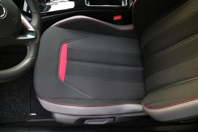 Opel MOKKA 1.2 Turbo GS Line | Automaat | Camera | Trekhaak! |