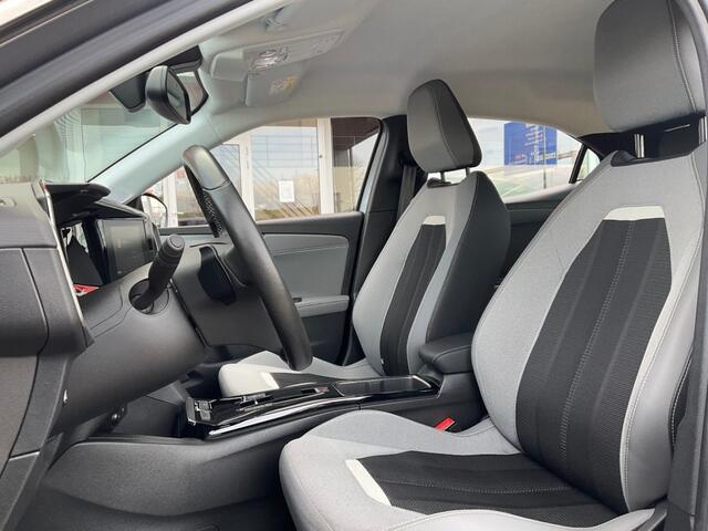 Opel MOKKA 1.2 TURBO AUT. 130PK LED NAVI CAMERA CARPLAY AIRCO