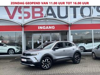 opel-mokka-1.2-turbo-aut.-130pk-led