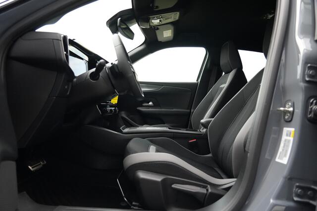 Opel MOKKA 1.2 Turbo GS Line 130pk AppleCarplay/Stoelverwarming/360Camera