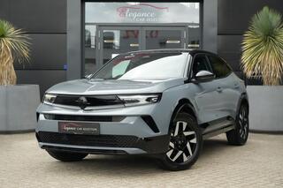 opel-mokka-1.2-turbo-gs-line-130pk-