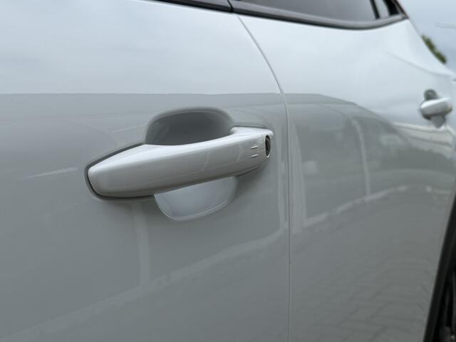 Opel MOKKA 1.2 Turbo GS Line Camera | App connect