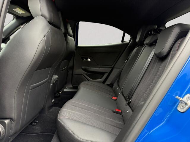 Opel MOKKA 1.2 Turbo Elegance