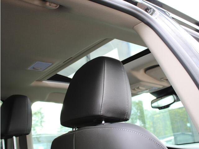 Opel MOKKA X 1.4 Turbo Innovation Automaat | Navi / Leder / Schuifdak