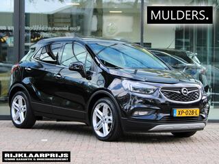 opel-mokka-x-1.4-turbo-innovation-a