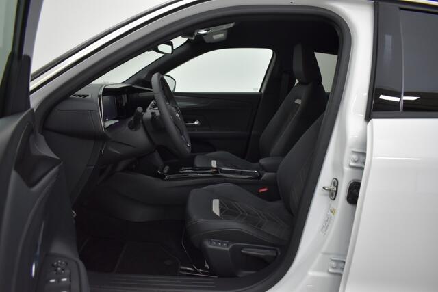 Opel MOKKA 1.2 Turbo 130PK ULTIMATE Automaat