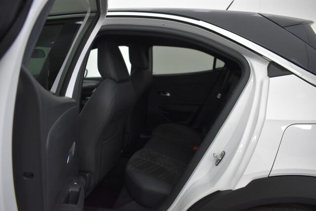 Opel MOKKA 1.2 Turbo 130PK ULTIMATE Automaat