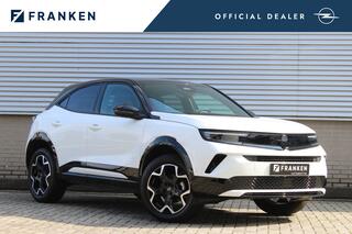 opel-mokka-1.2-turbo-130pk-gs--aut