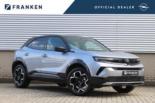 opel-mokka-1.2-turbo-130pk-gs--aut