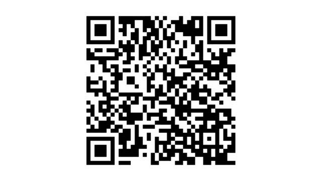 Opel MOKKA 1.4 T INNOVATION