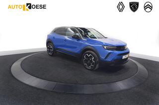 opel-mokka-turbo-130-eat8-ultimate-