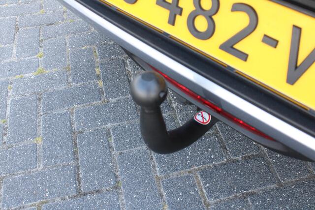 Opel MOKKA Electric Level 2 50 kWh | Warmtepomp | DAB | Keyless | Climate control | Navigatie | AppleCarplay