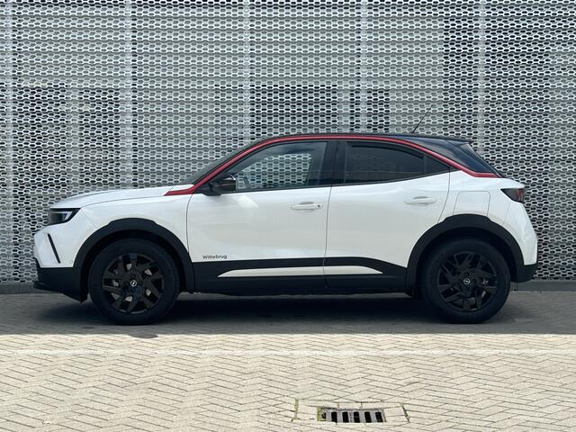 Opel MOKKA Electric Level 4 50 kWh