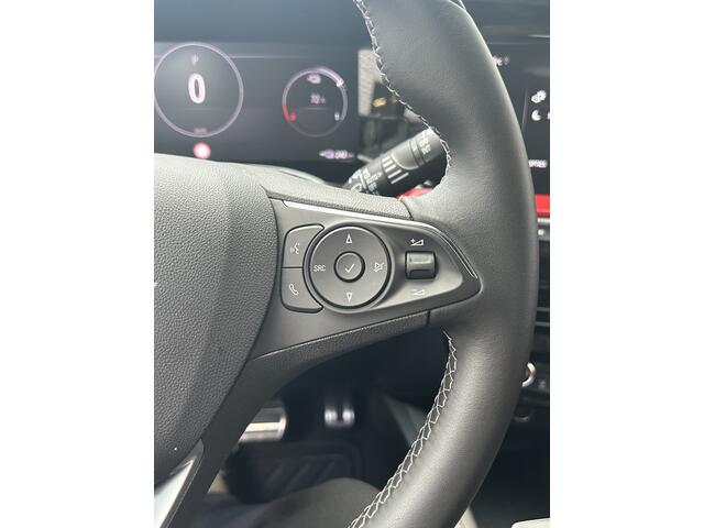 Opel MOKKA Electric Level 4 50 kWh