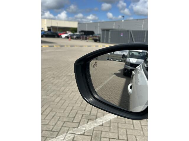 Opel MOKKA Electric Level 4 50 kWh