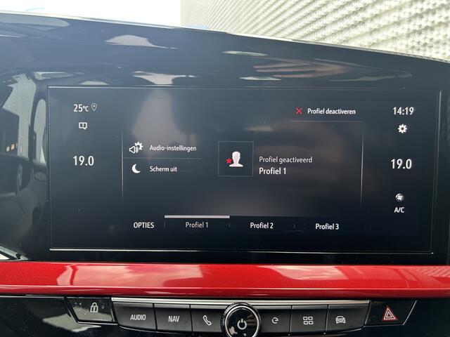 Opel MOKKA Electric Level 4 50 kWh