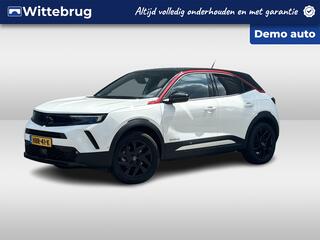 opel-mokka-electric-level-4-50-kwh