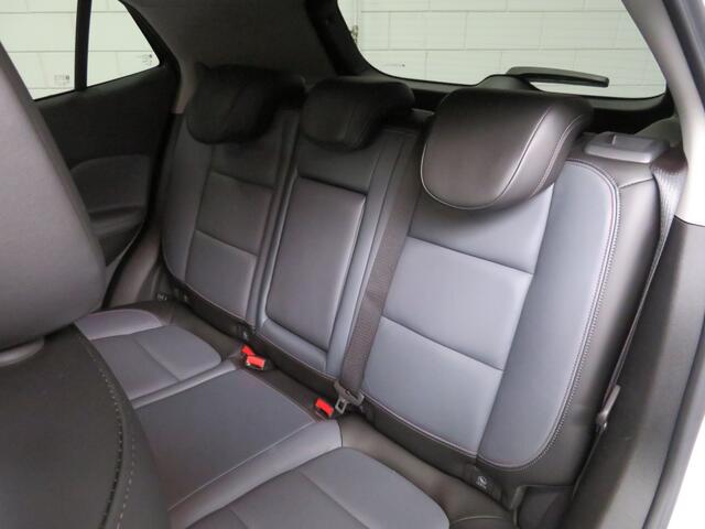 Opel MOKKA 1.4 T Innovation