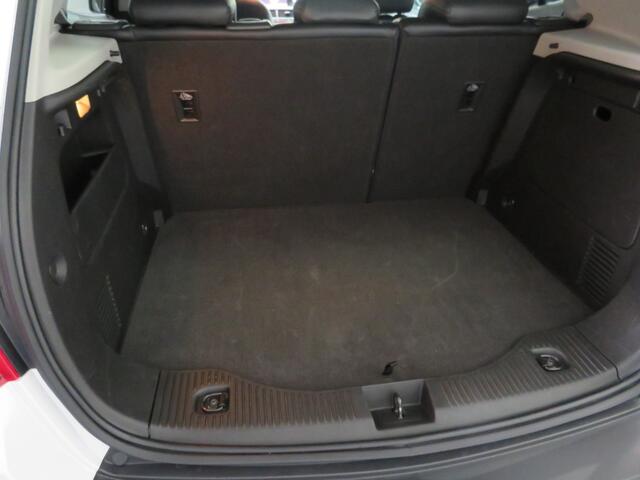 Opel MOKKA 1.4 T Innovation