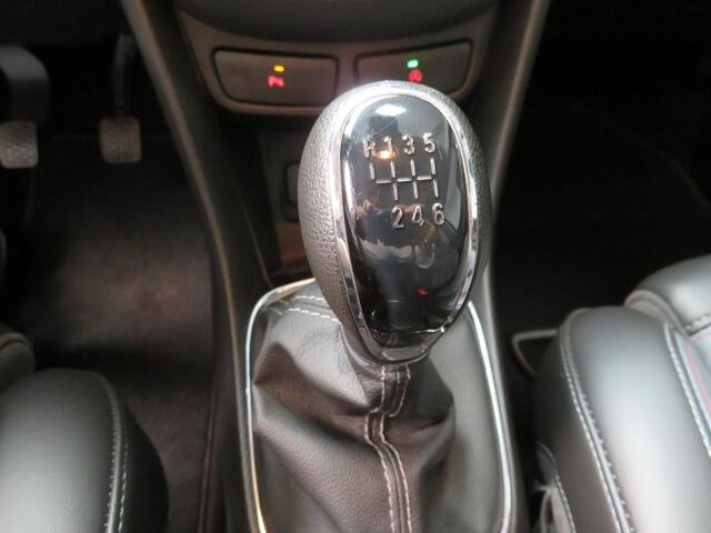 Opel MOKKA 1.4 T Innovation