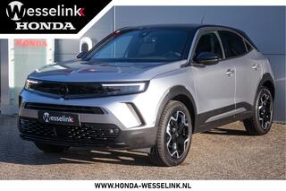 opel-mokka-1.2-turbo-ultimate---all