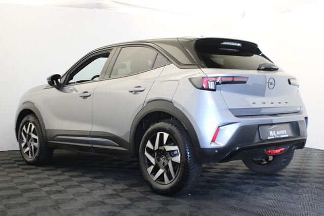 Opel MOKKA 1.2 Turbo level 3