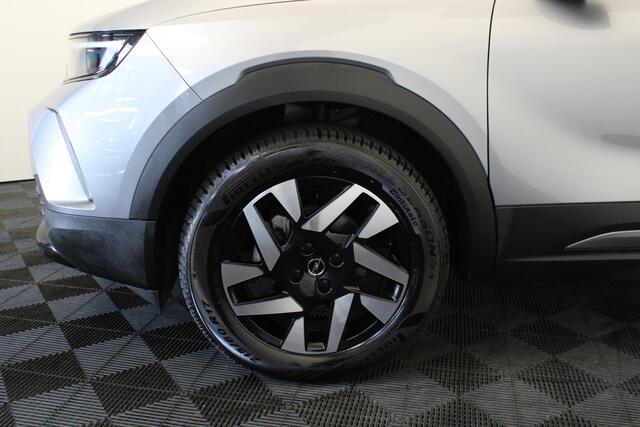 Opel MOKKA 1.2 Turbo level 3