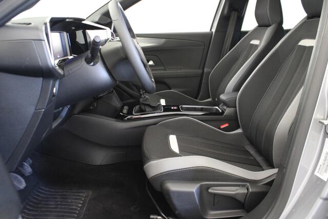 Opel MOKKA 1.2 Turbo level 3