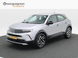 opel-mokka-mokka-e-elegance-50-kwh-