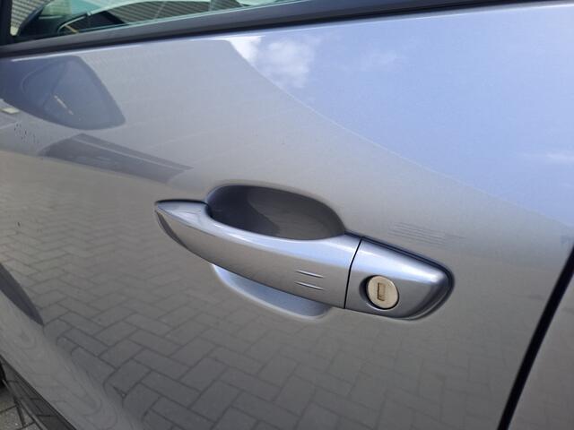 Opel MOKKA 1.2 Turbo Hybrid GS | LED-voor en achterlichten | Achteruitrijcamera | Keyless entry | Hill hold functie |