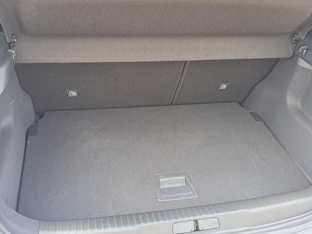 Opel MOKKA 1.2 Turbo Hybrid GS | LED-voor en achterlichten | Achteruitrijcamera | Keyless entry | Hill hold functie |