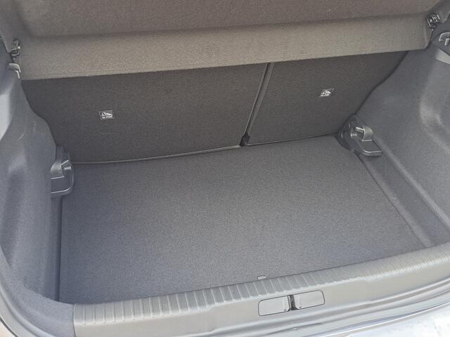 Opel MOKKA 1.2 Turbo Hybrid GS | LED-voor en achterlichten | Achteruitrijcamera | Keyless entry | Hill hold functie |