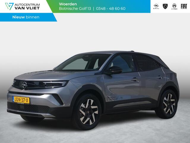 Opel MOKKA Electric Business Edition 54 kWh