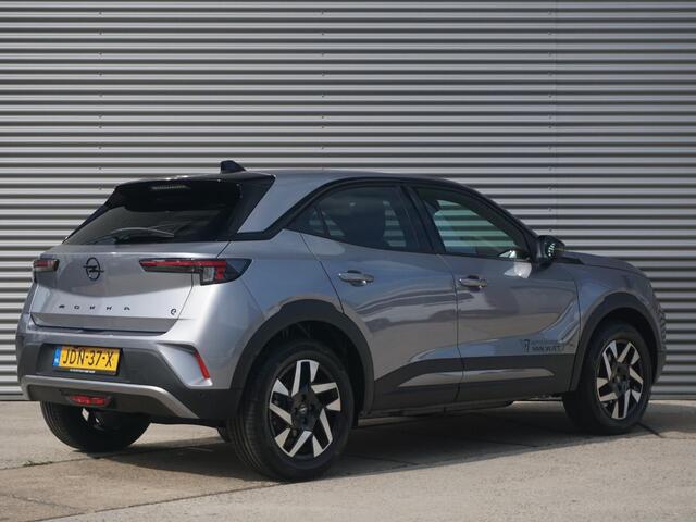 Opel MOKKA Electric Business Edition 54 kWh