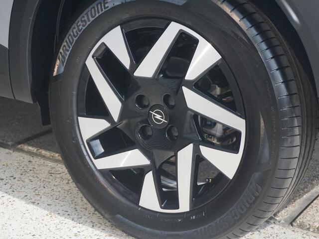 Opel MOKKA Electric Business Edition 54 kWh