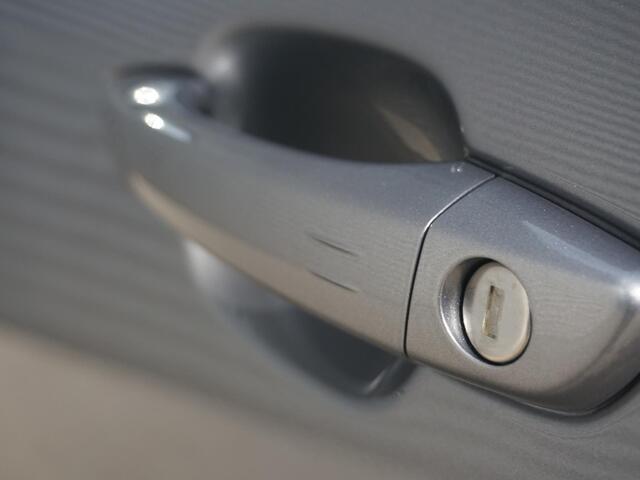 Opel MOKKA Electric Business Edition 54 kWh