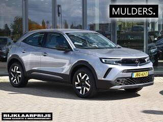 opel-mokka-1.2-turbo-elegance-camer