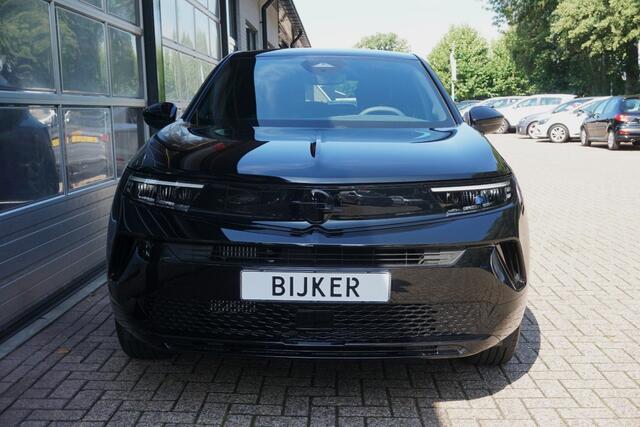 Opel MOKKA 1.2 Turbo GS