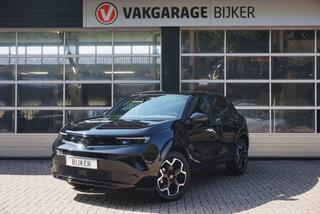 opel-mokka-1.2-turbo-gs